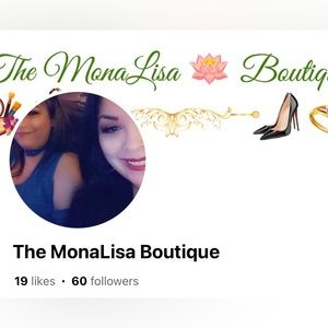 Come join us on Facebook I’m live now